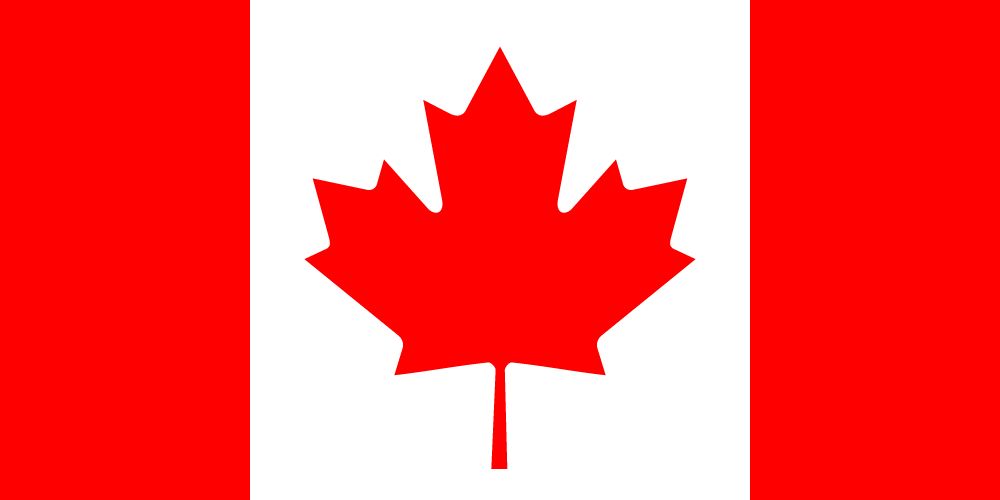 canada