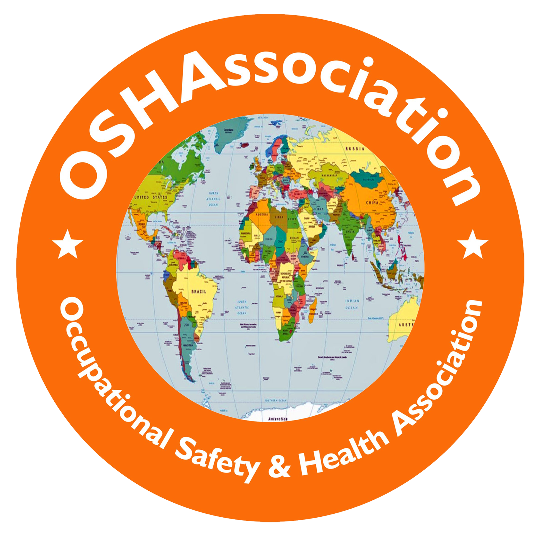 osha-logo