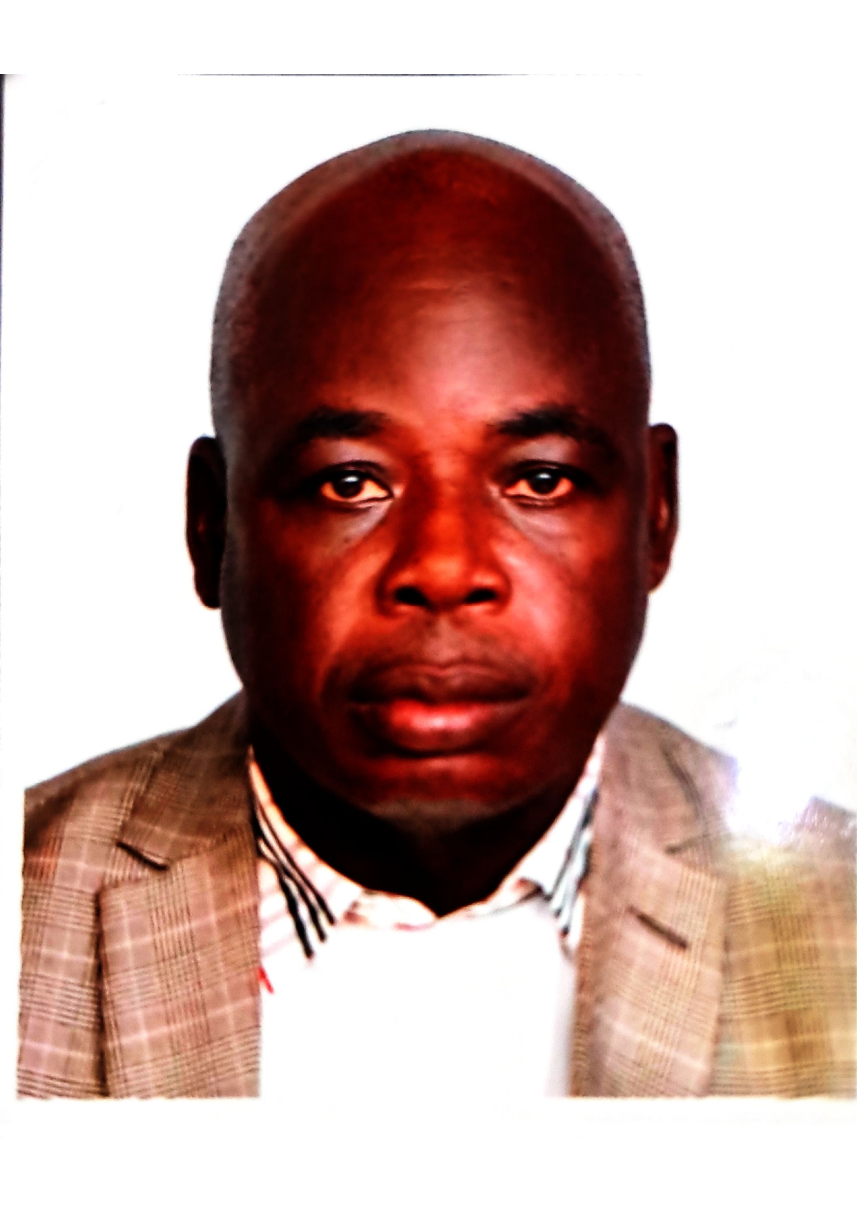 Passport Size Photo - WEZ_page-0001