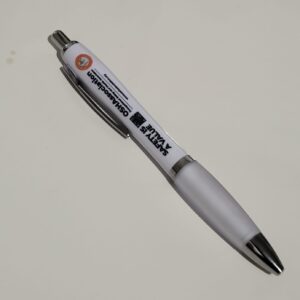 OSH Signature Pen
