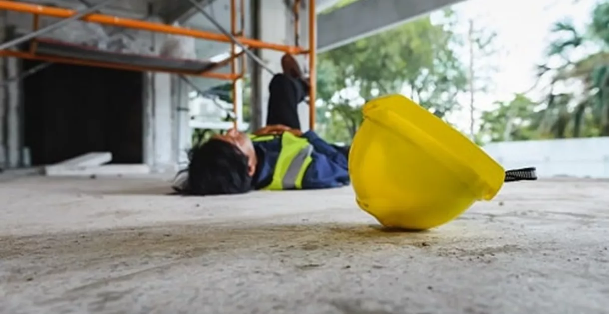uk public sector workplace deaths