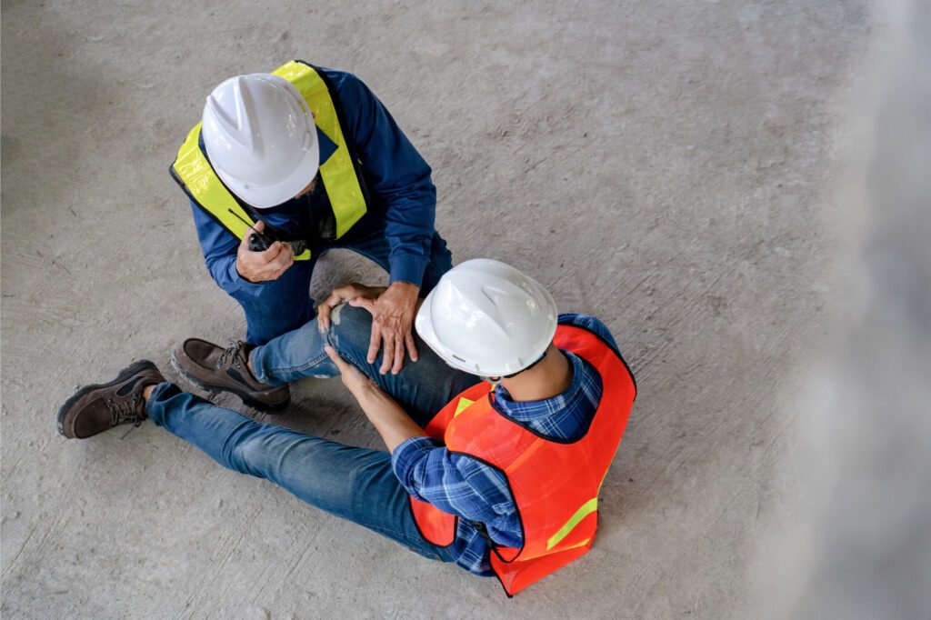 uk public sector workplace deaths