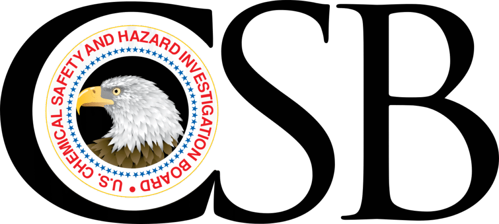 Today Health and Safety News