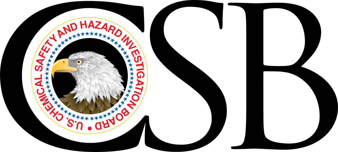 Today Health and Safety News