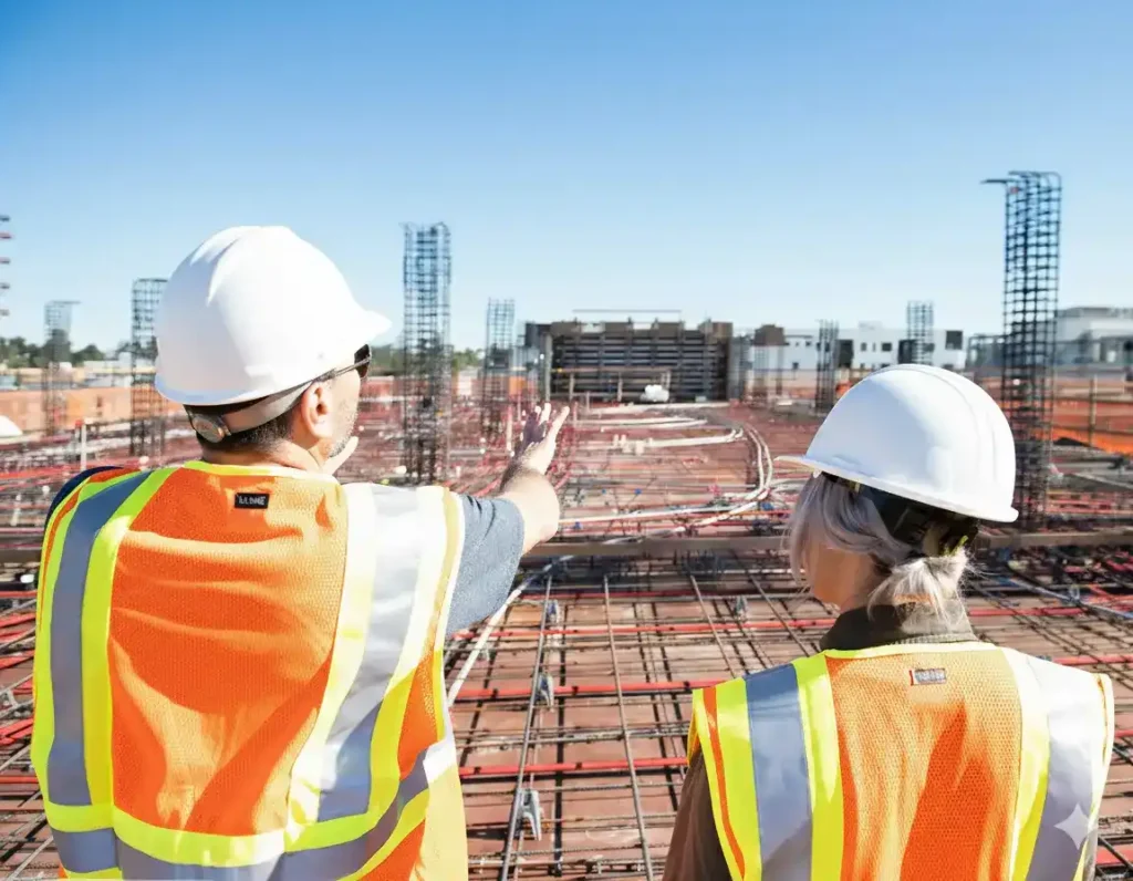 nyc construction superintendent rule