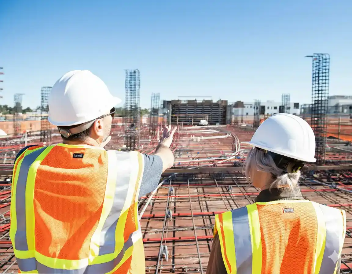 nyc construction superintendent rule