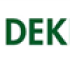 Logo_72889